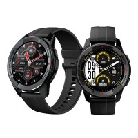 XIAOMI Mibro X1 AMOLED HD Sports Smart Watch with spO2 Global